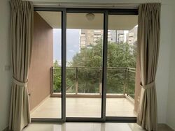 Bartley Residences (D19), Apartment #610645551
